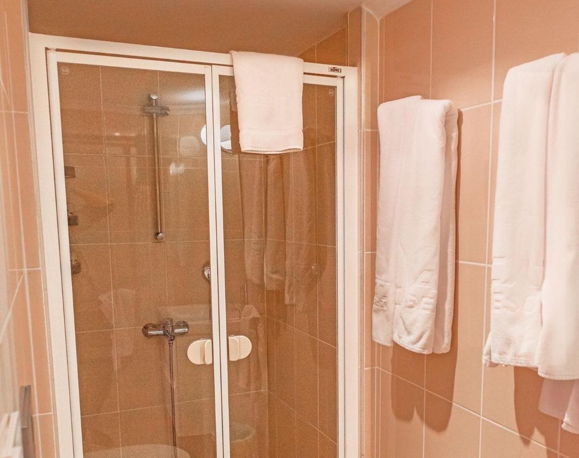 Ion Club Loft Rooms Алакати Екстериор снимка