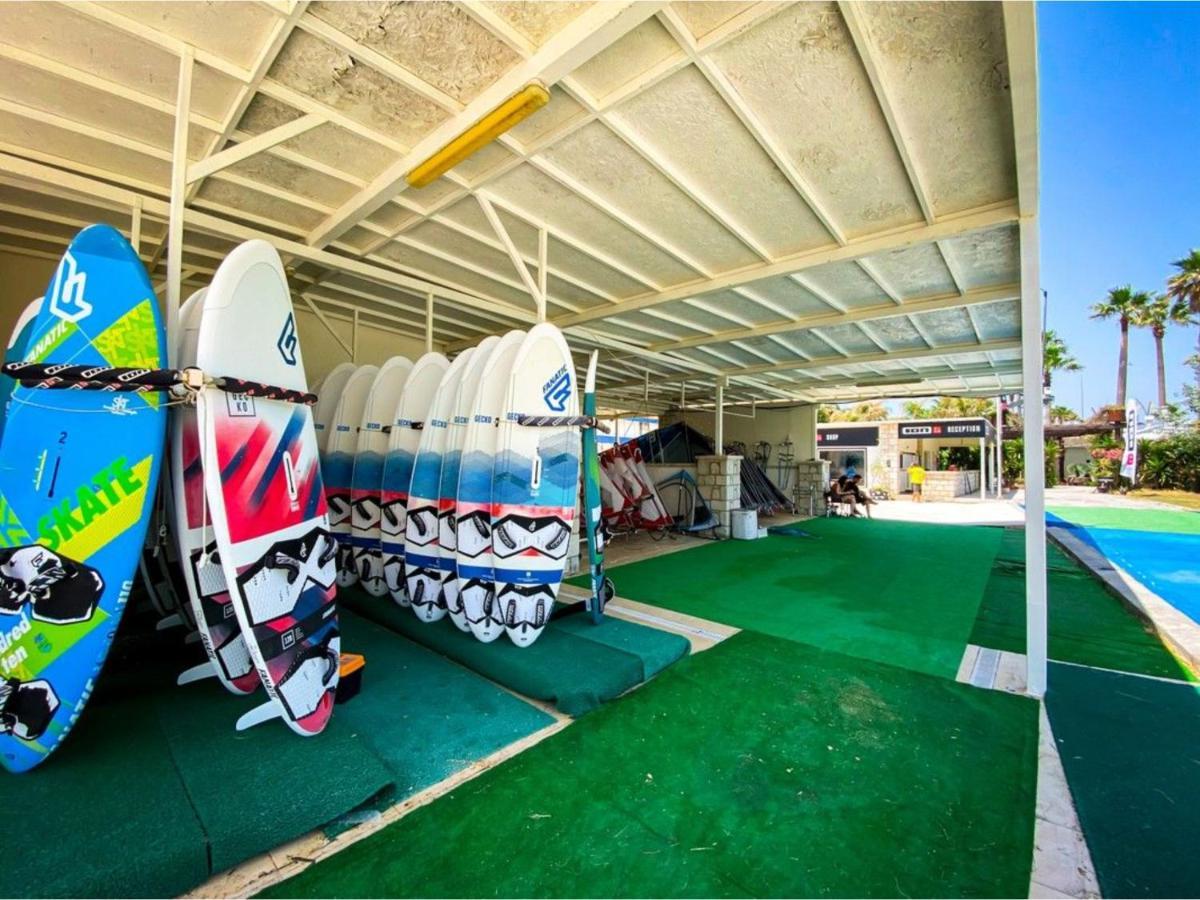 Ion Club Loft Rooms Алакати Екстериор снимка